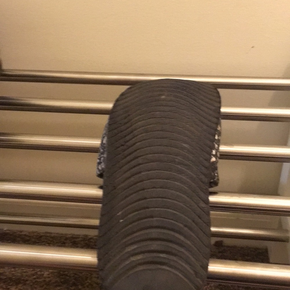 Nike slides - Picture 8 of 8